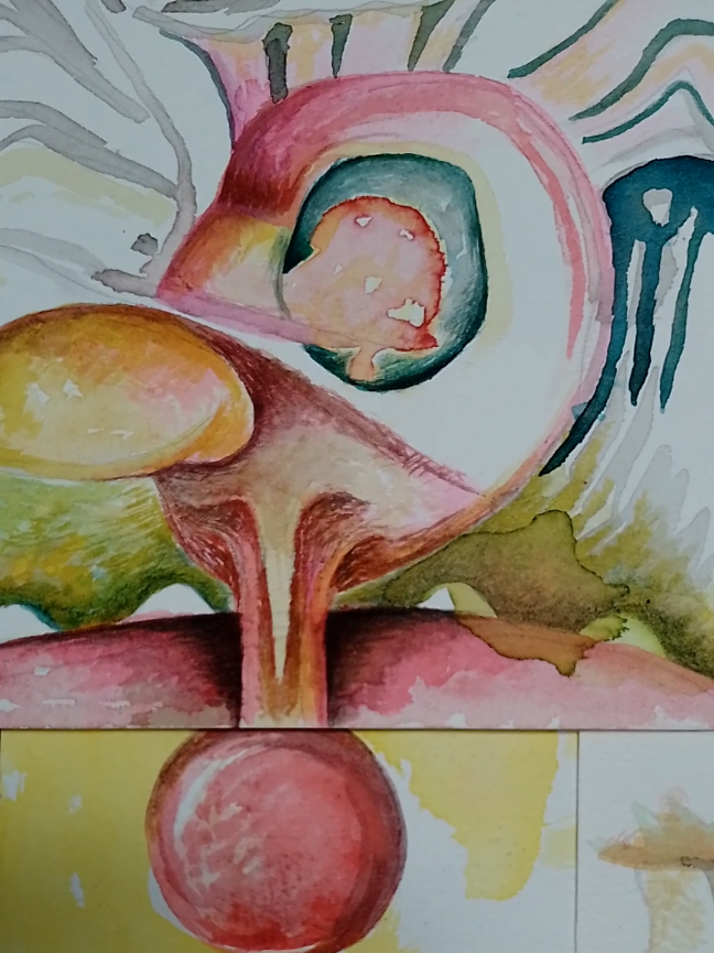 @&Iacute;vico &Aacute;ngel ART