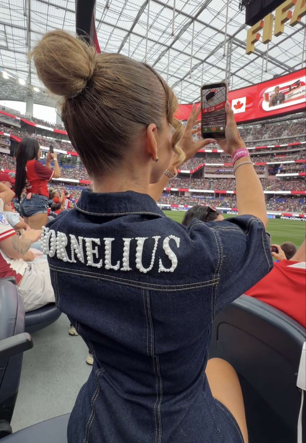 @dcnvv