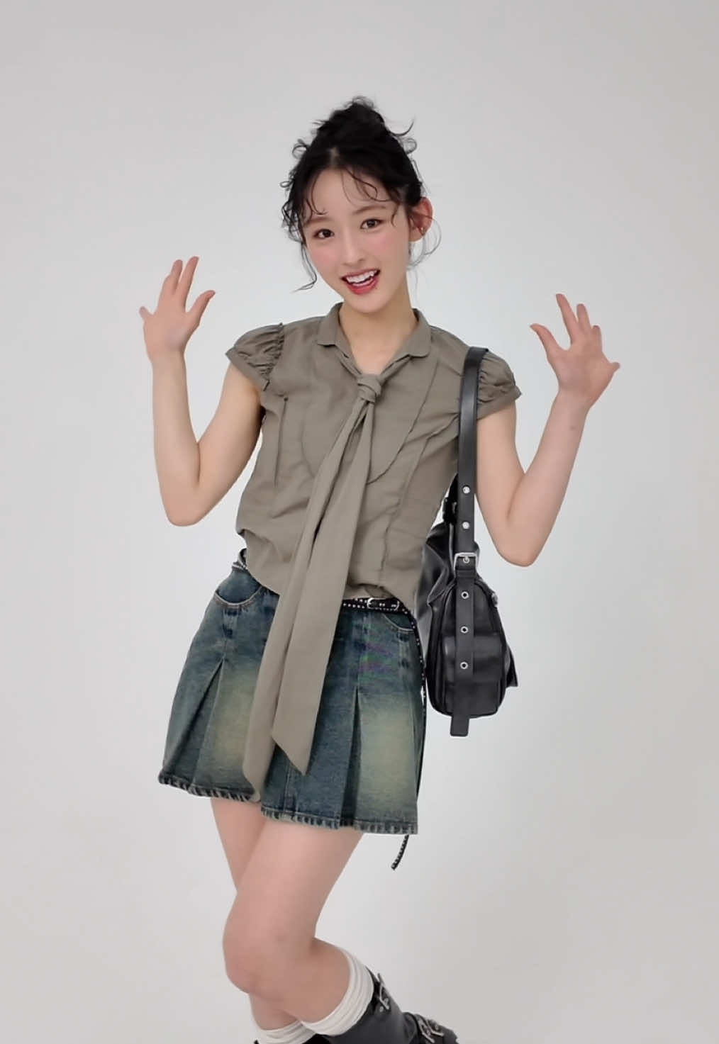@Seventeen/セブンティーン