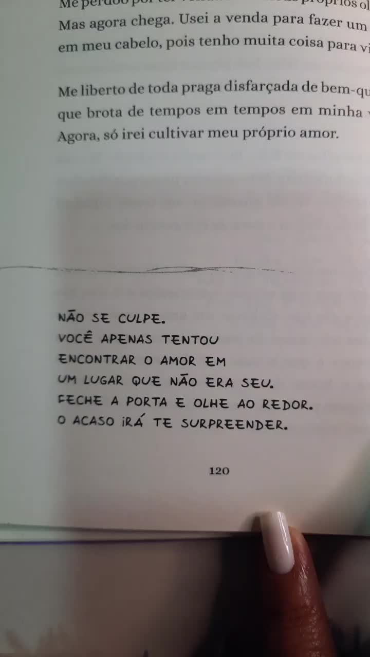 @Andreia Nogueira
