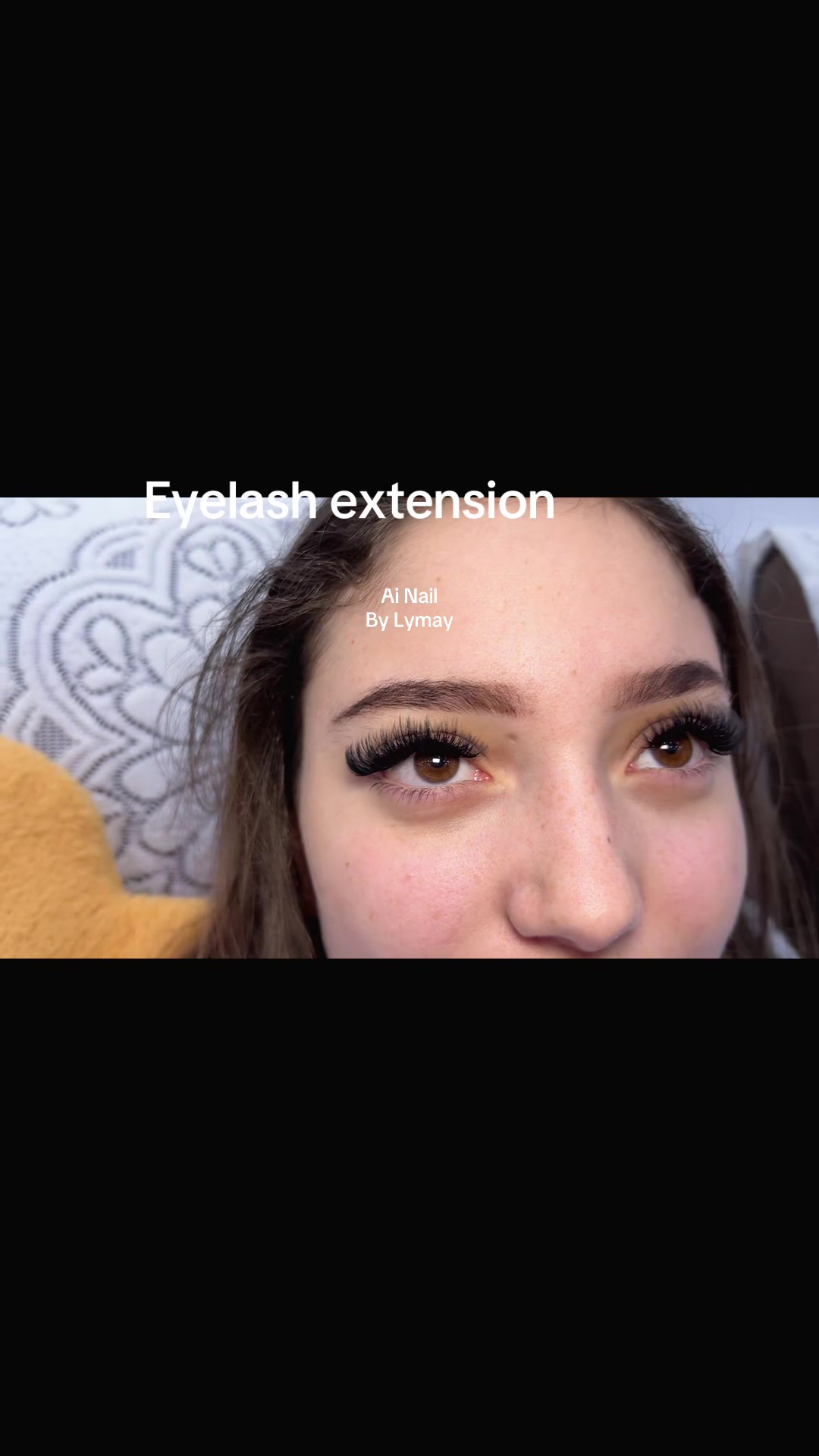 @ainailspa