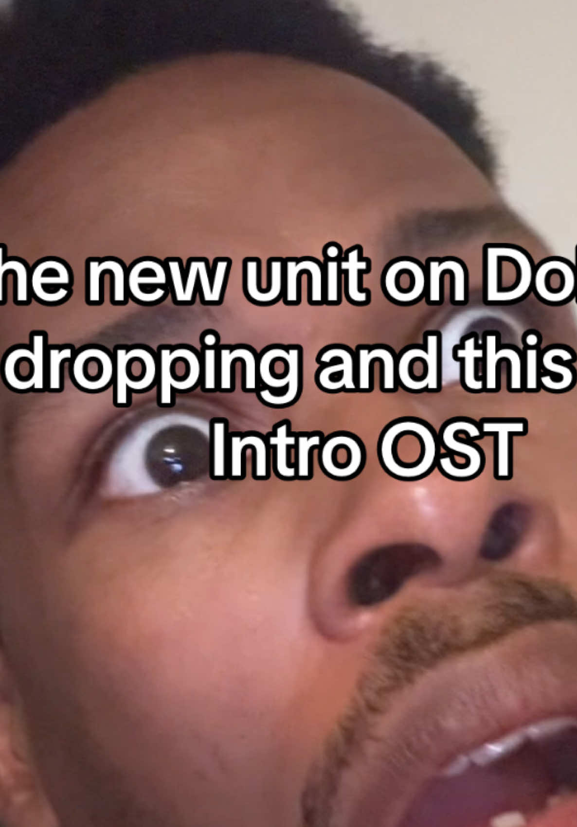 @TheCaptainJJ