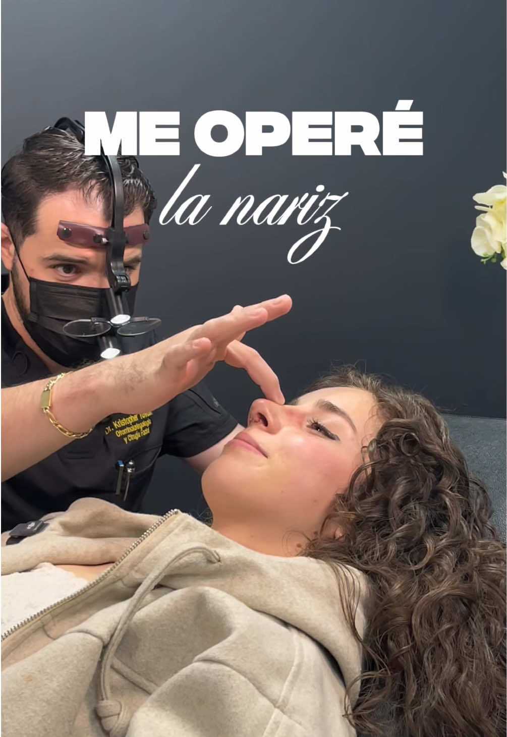 @Pau González