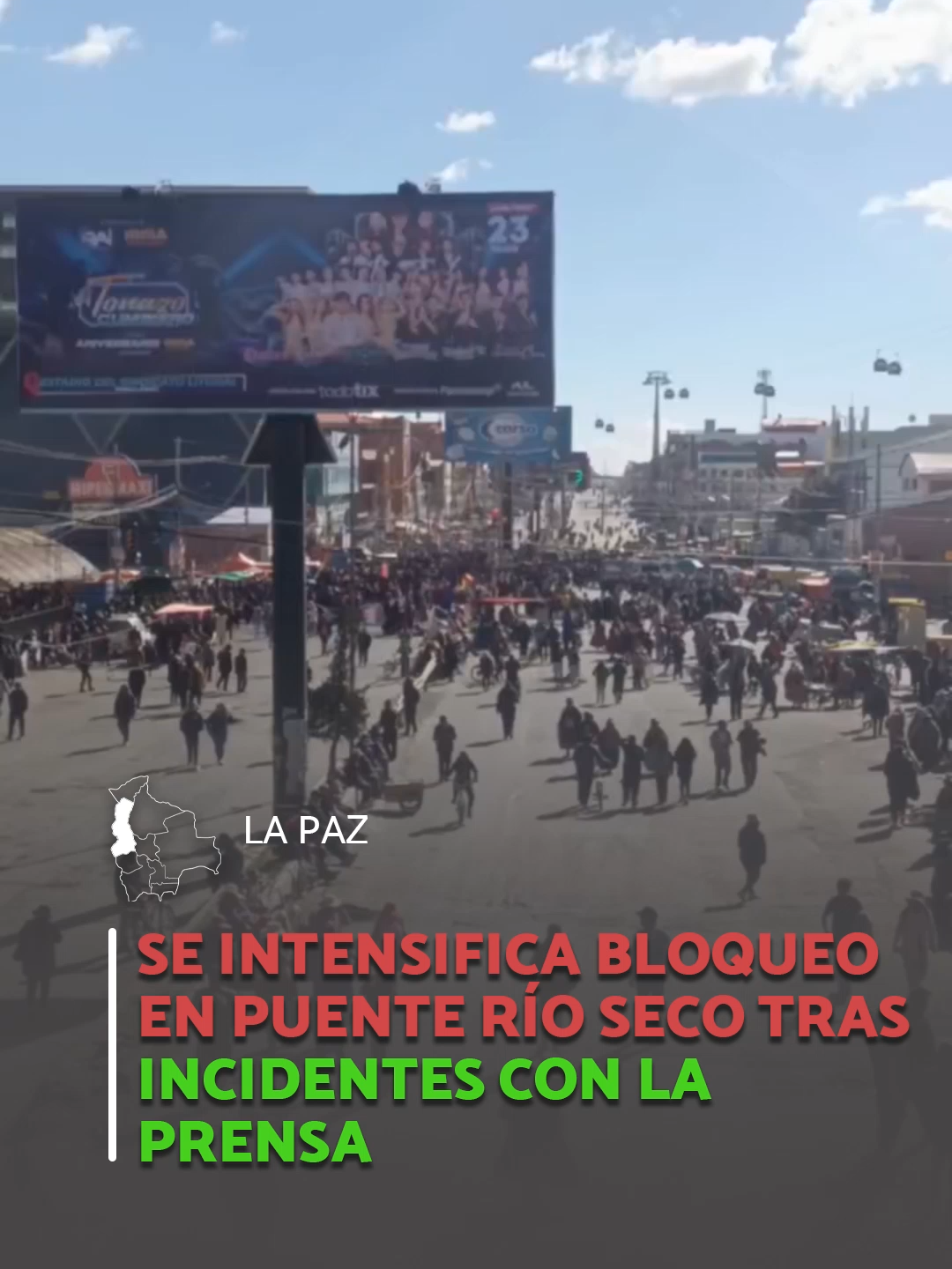 @Conexi&oacute;nbol