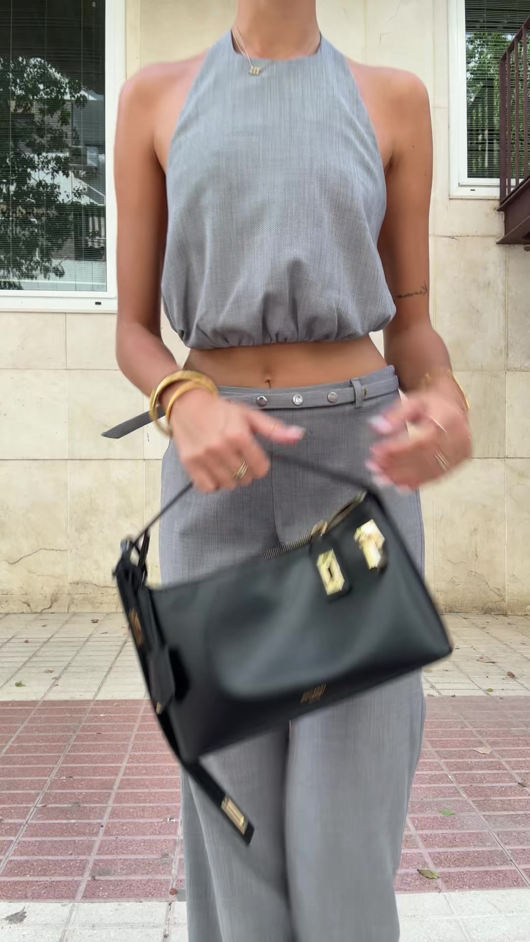 @Immegii