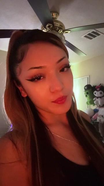 @Ms.420lalaaa
