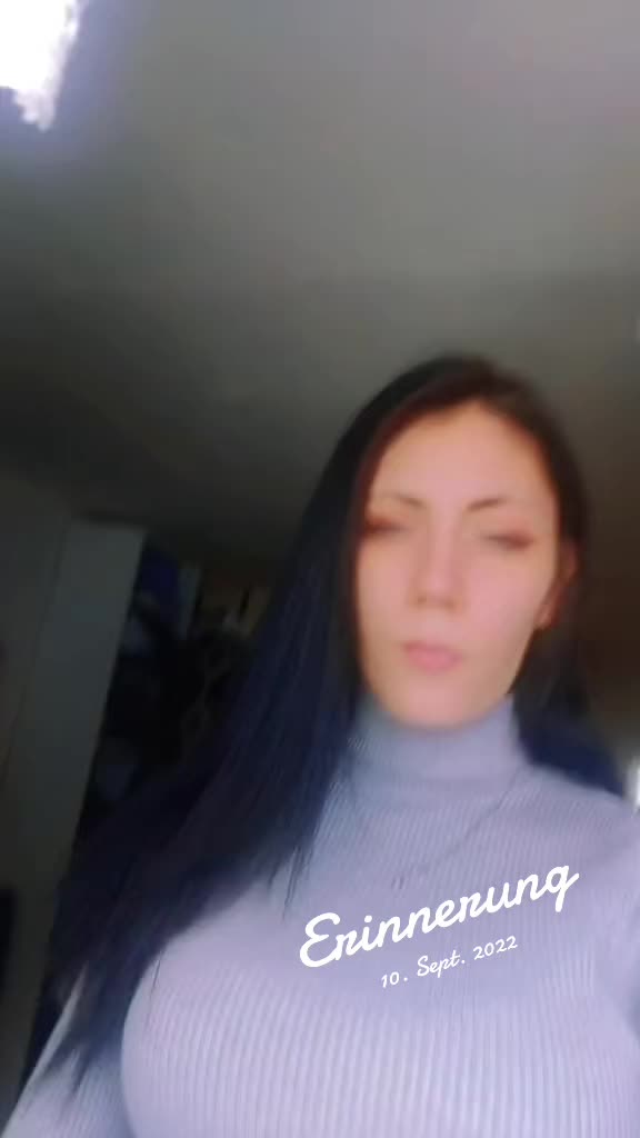 @TeufelQueen22