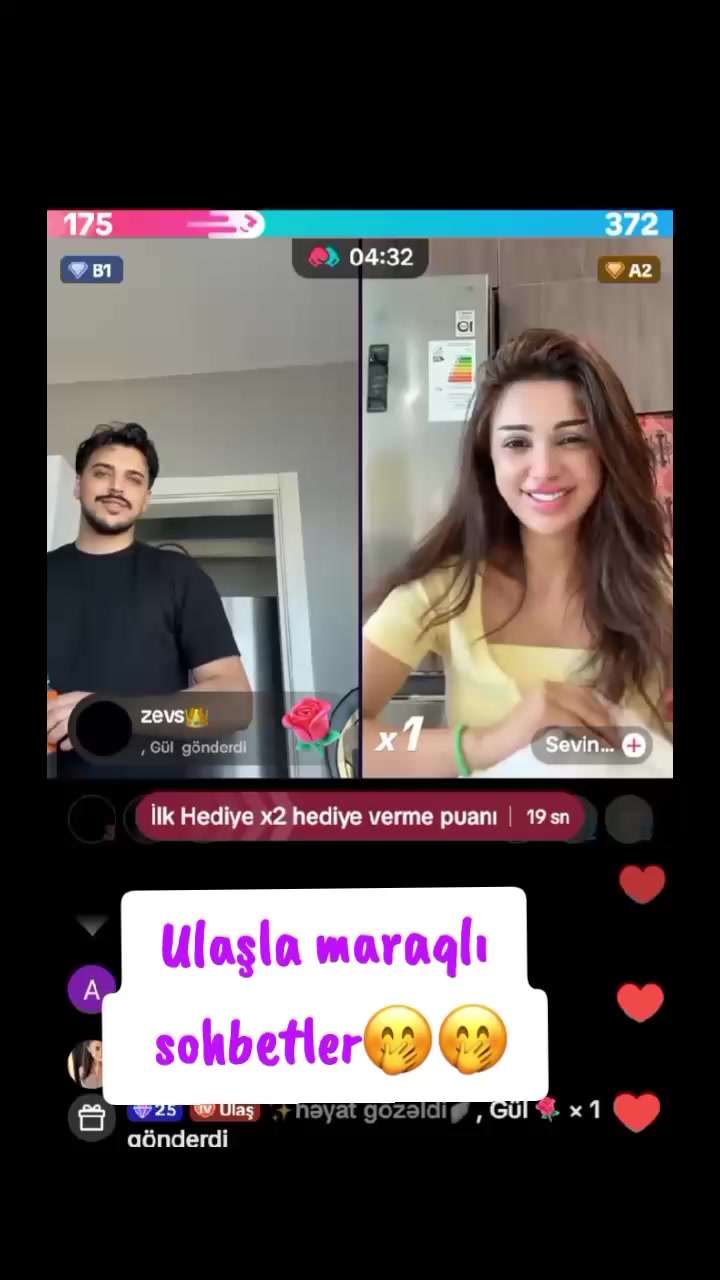 @kayitmevsimi71