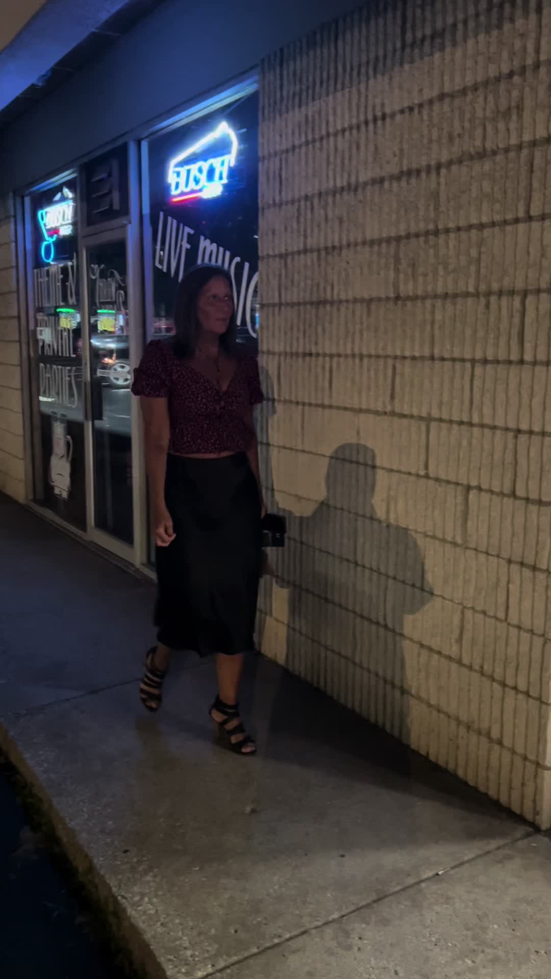 @robnstacy