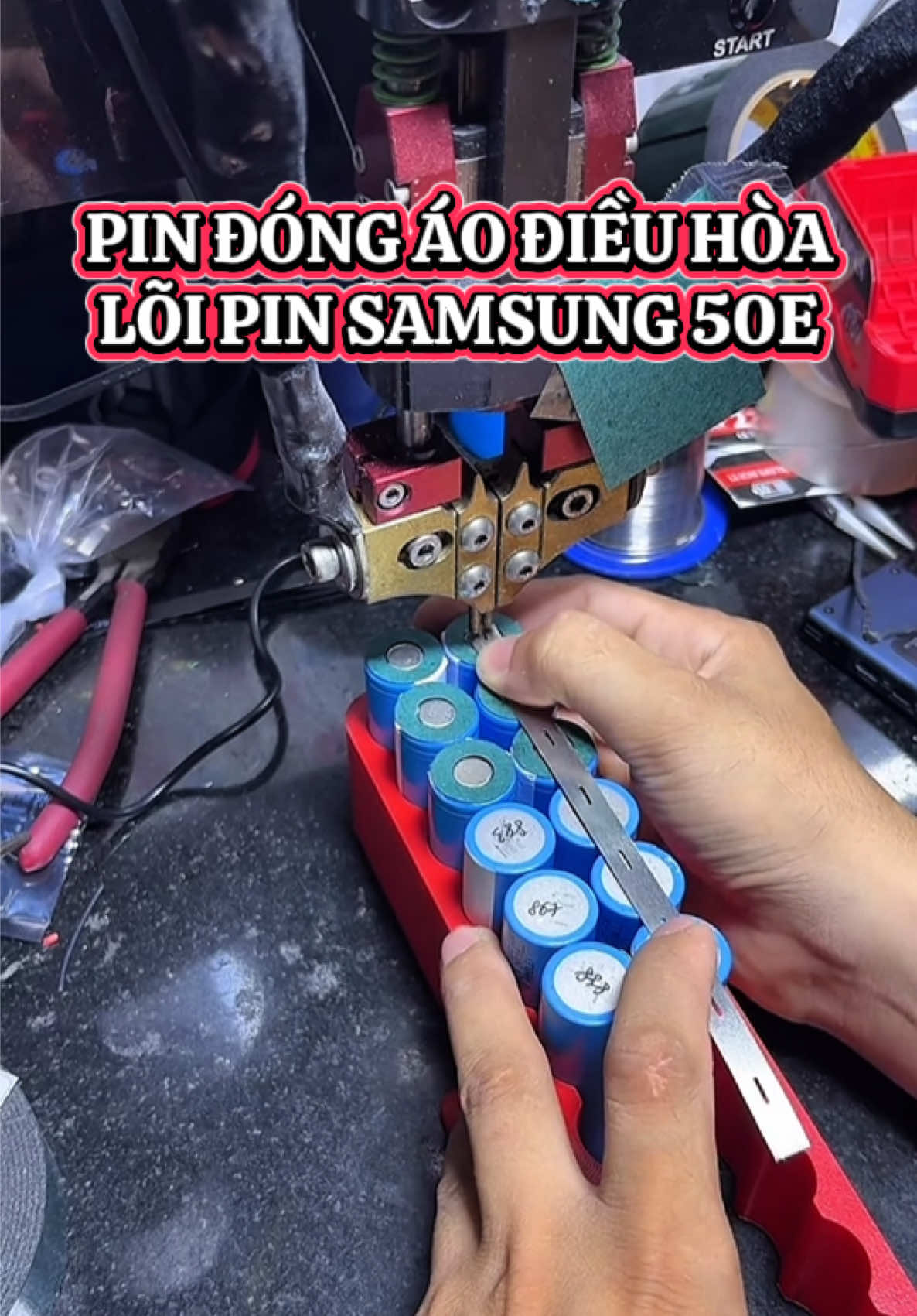 @ĐIỆN TỬ MINH-NGUYỄN
