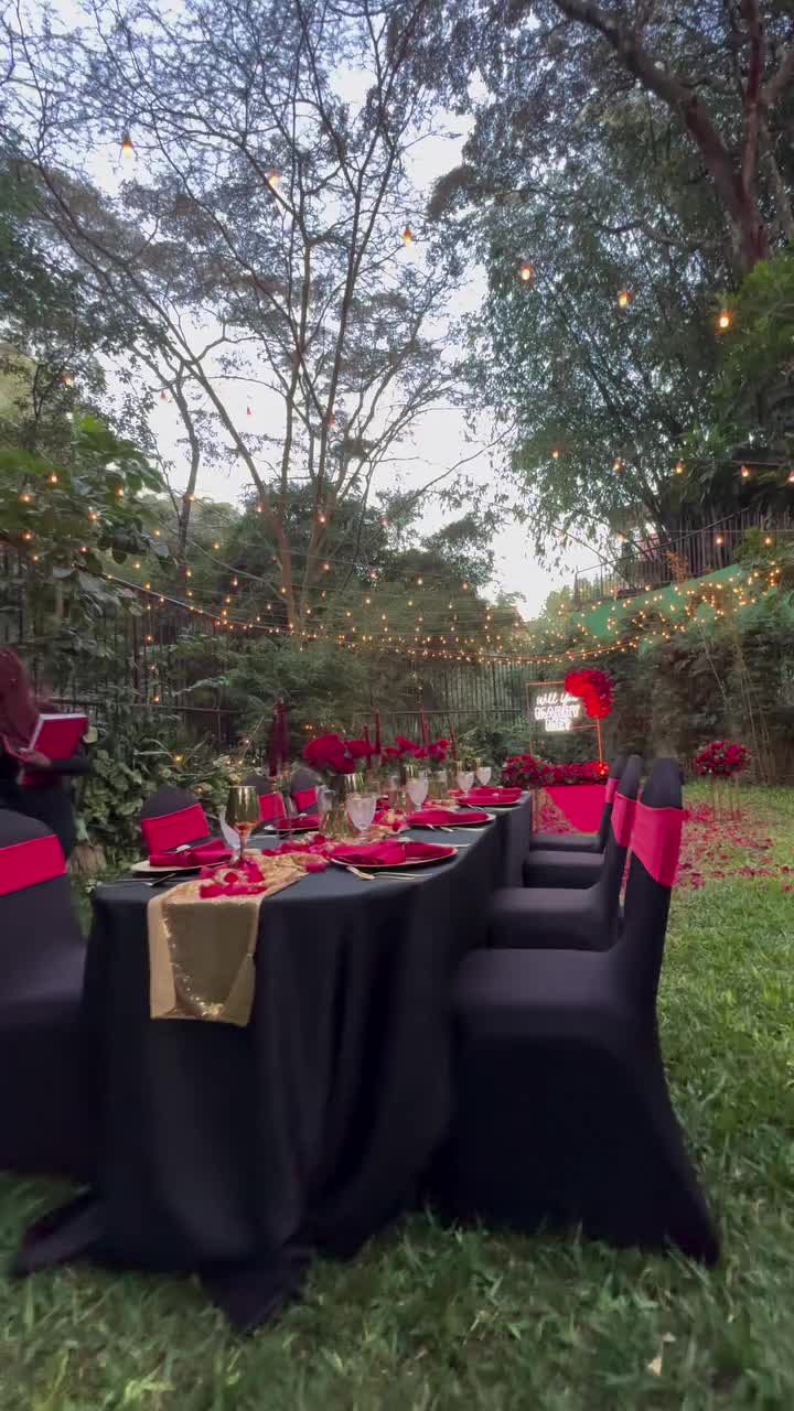 @Chavakalievents