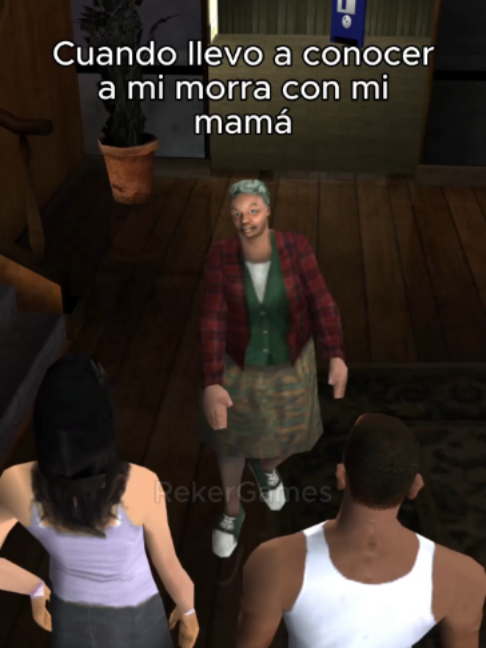 @RekerGames
