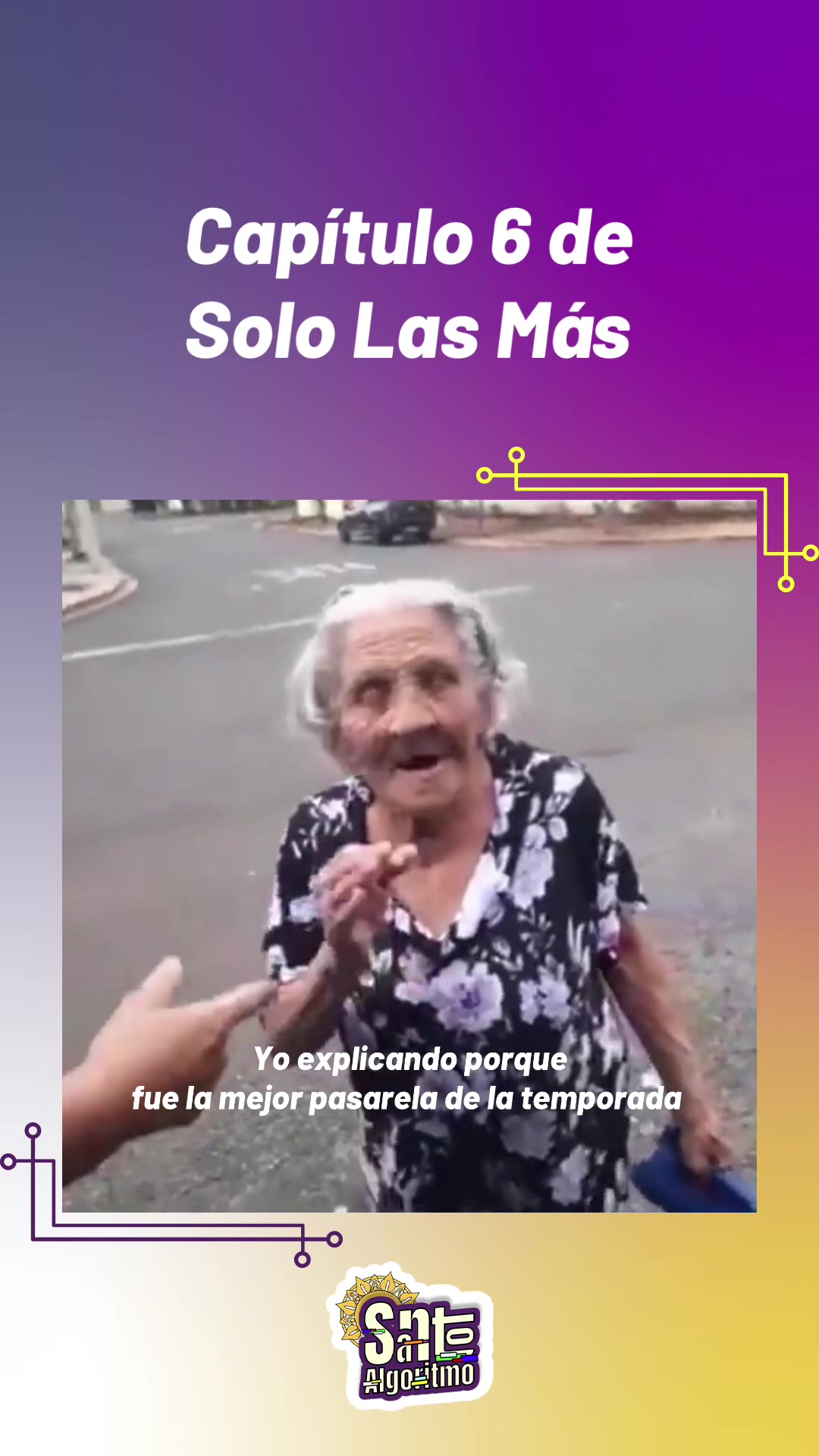 @SantoAlgoritmo