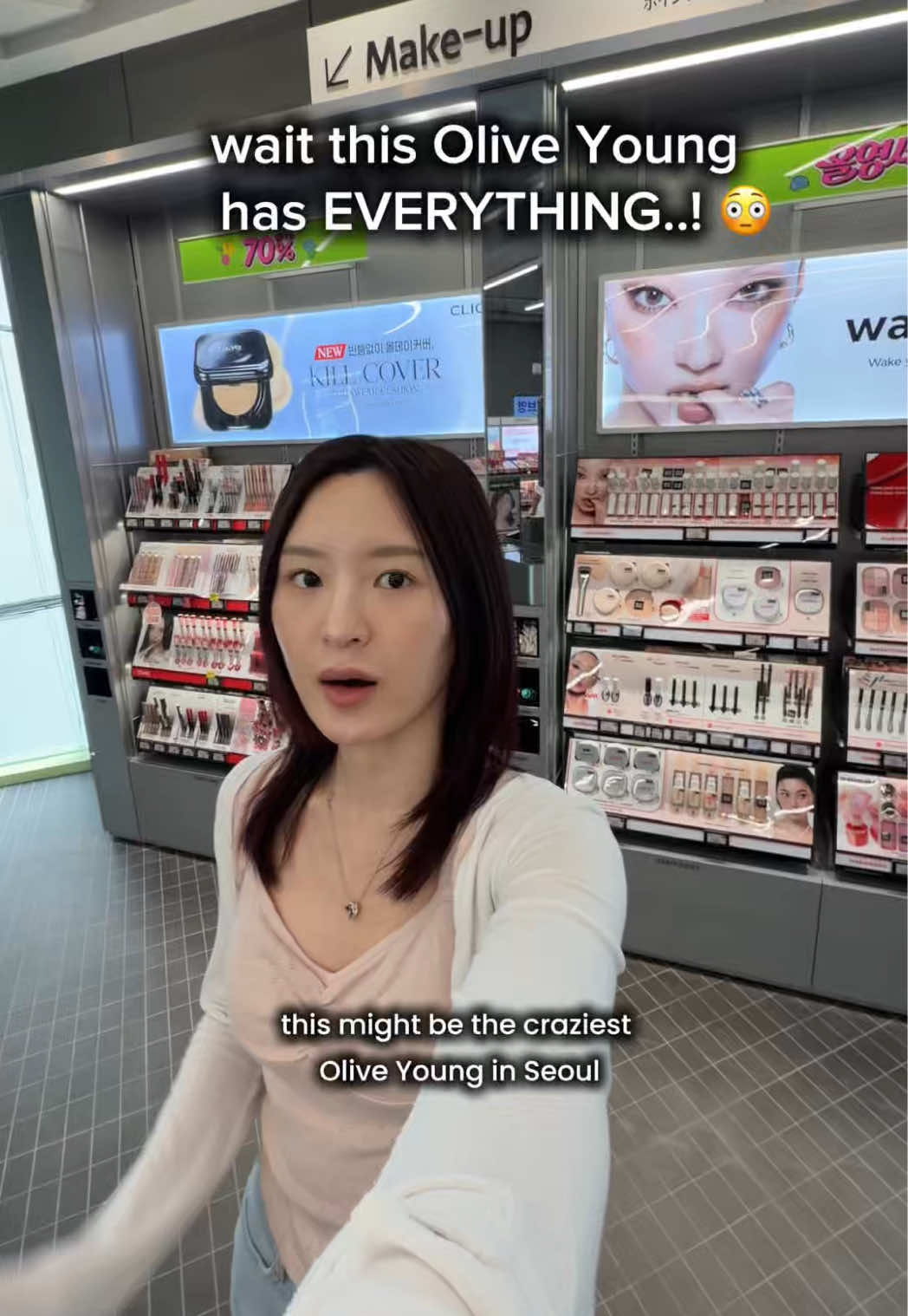 @jo in seoul