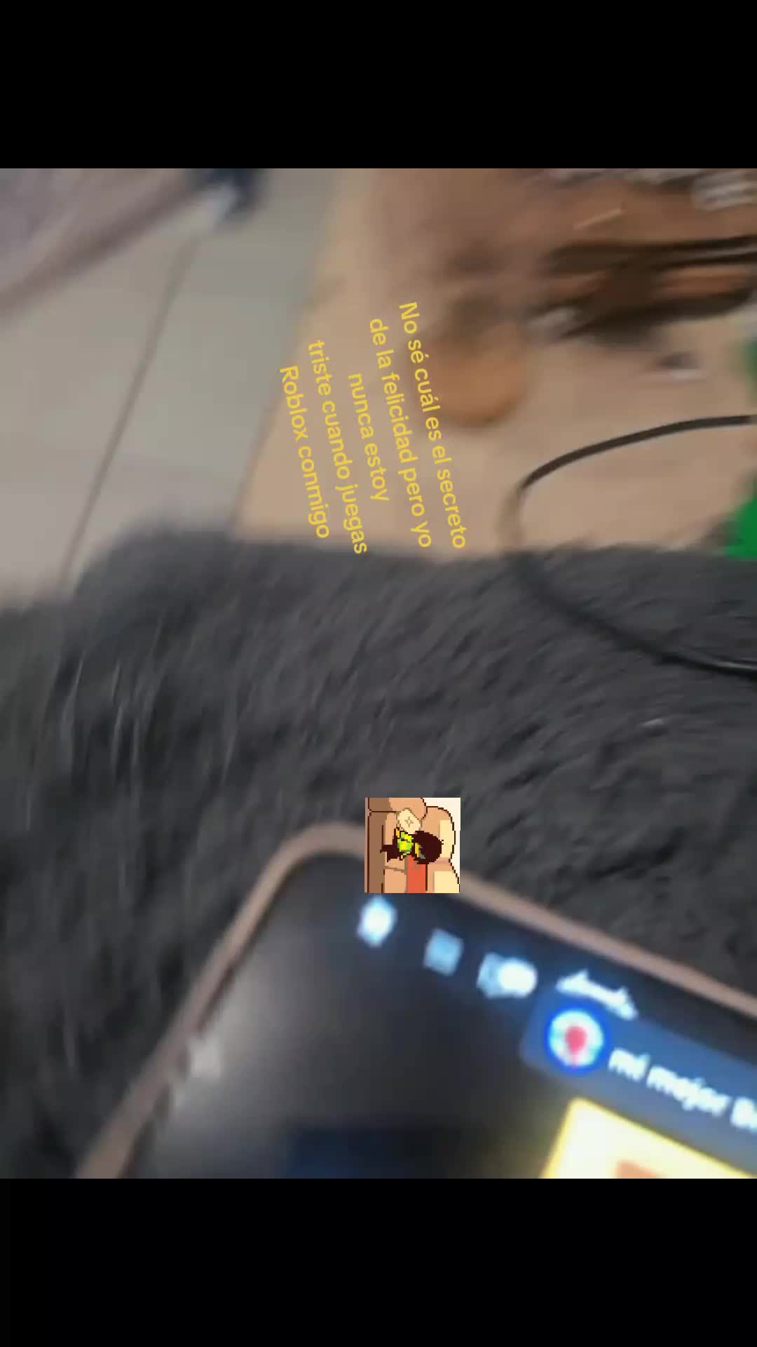 @:v