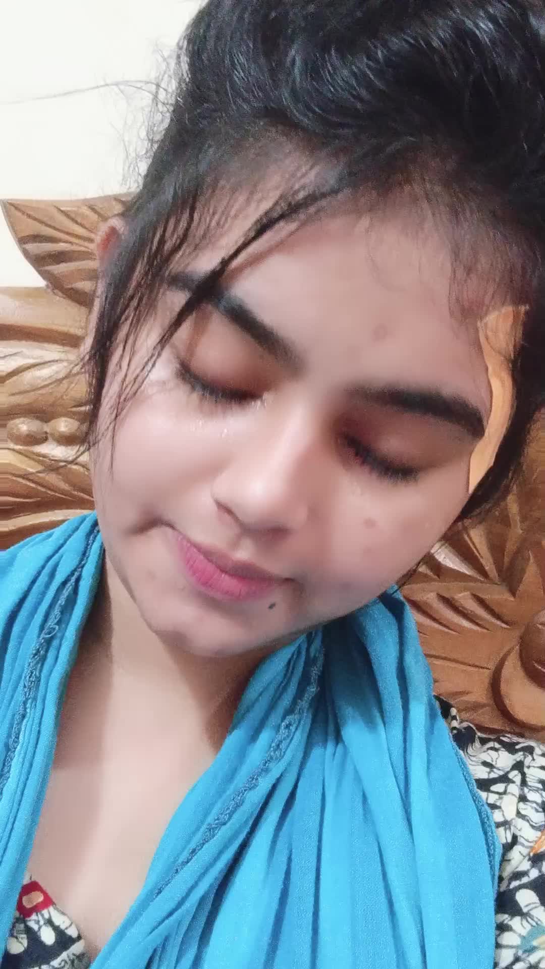 @🌸তানিশা 🌸