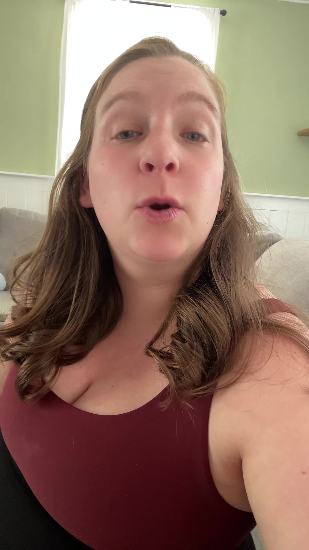 @candienewx