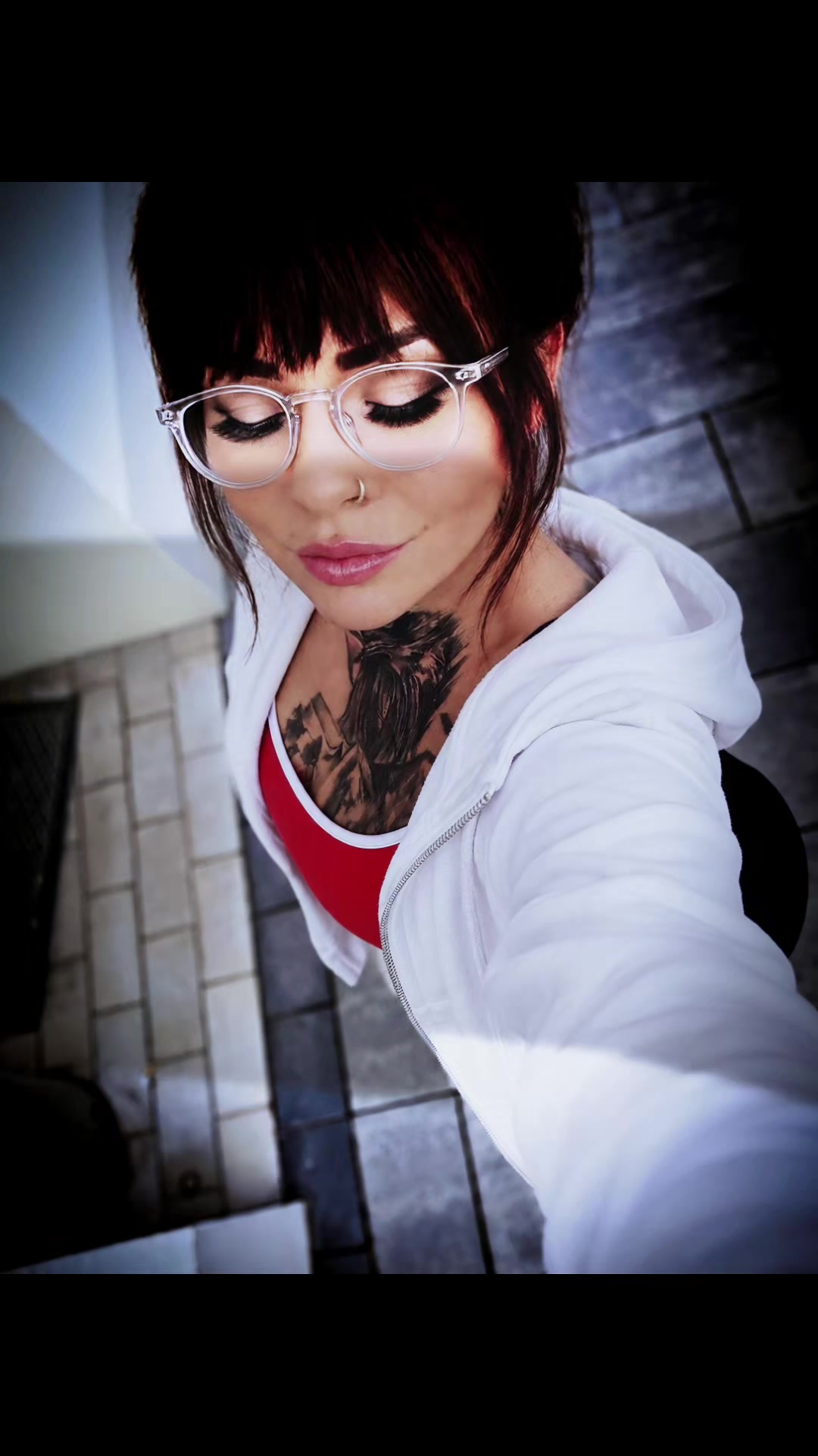 @✨Maria✨️