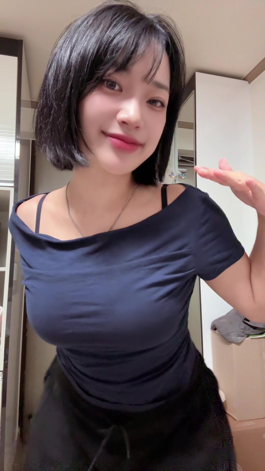 @테토한 원낑낑