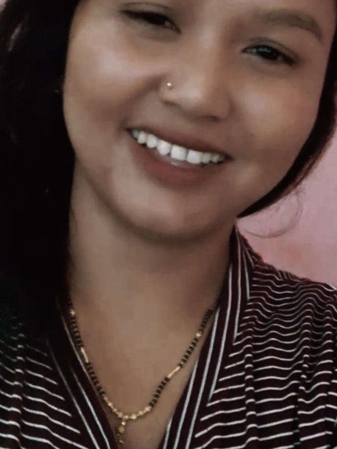 @KIRAN