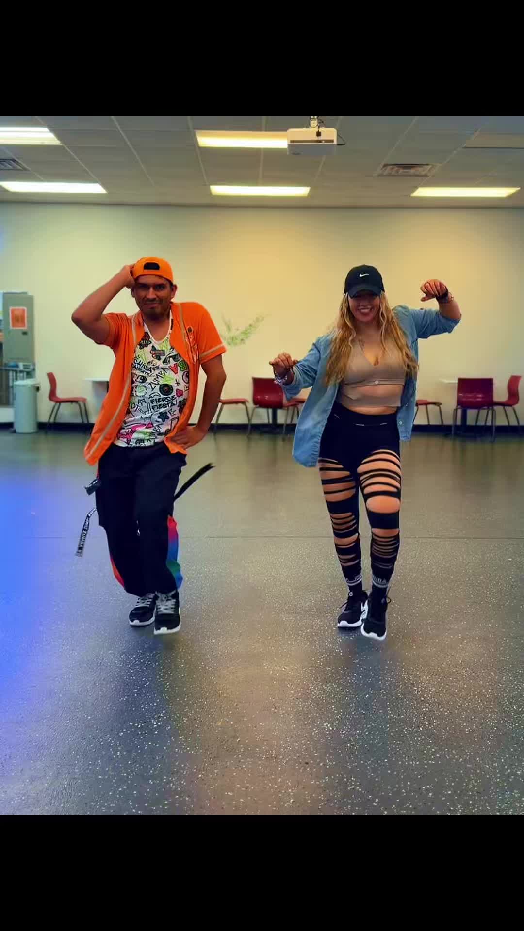 @Daniel Castaneda