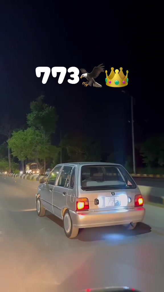 @Matti Kiyani #773❤️🩹