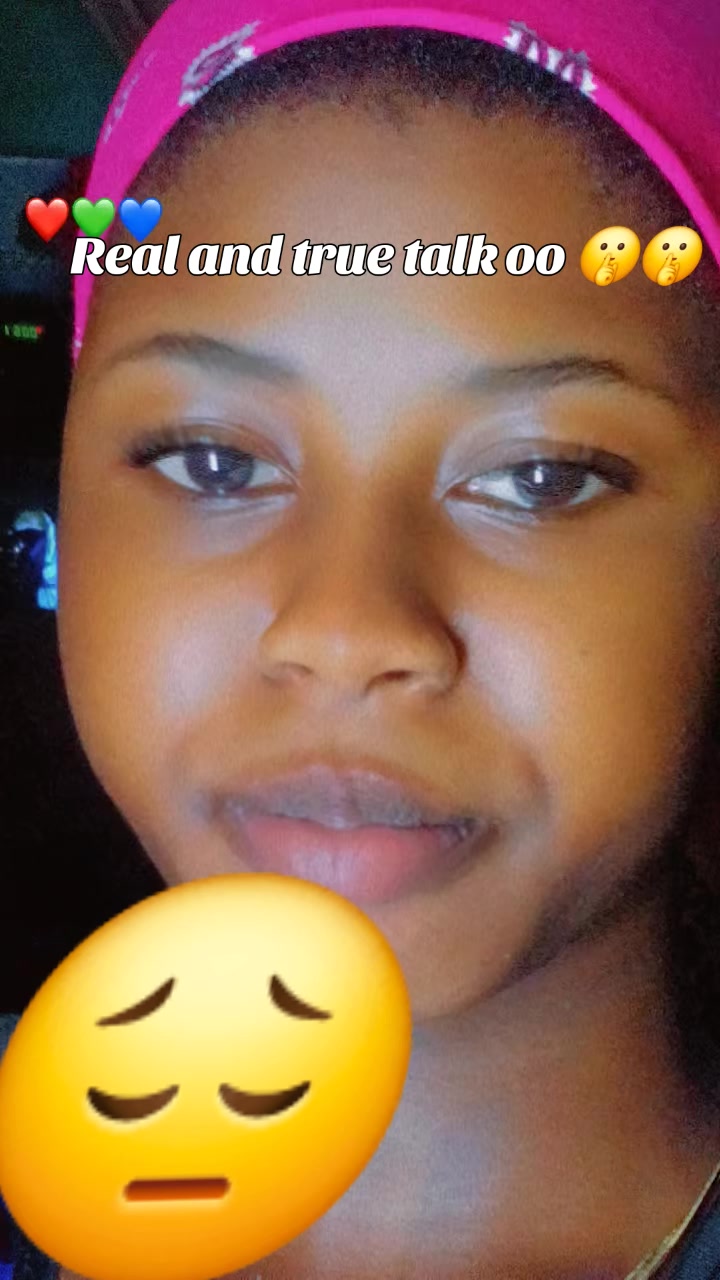 @DADDY'S ๐๐daughter (born๐๐