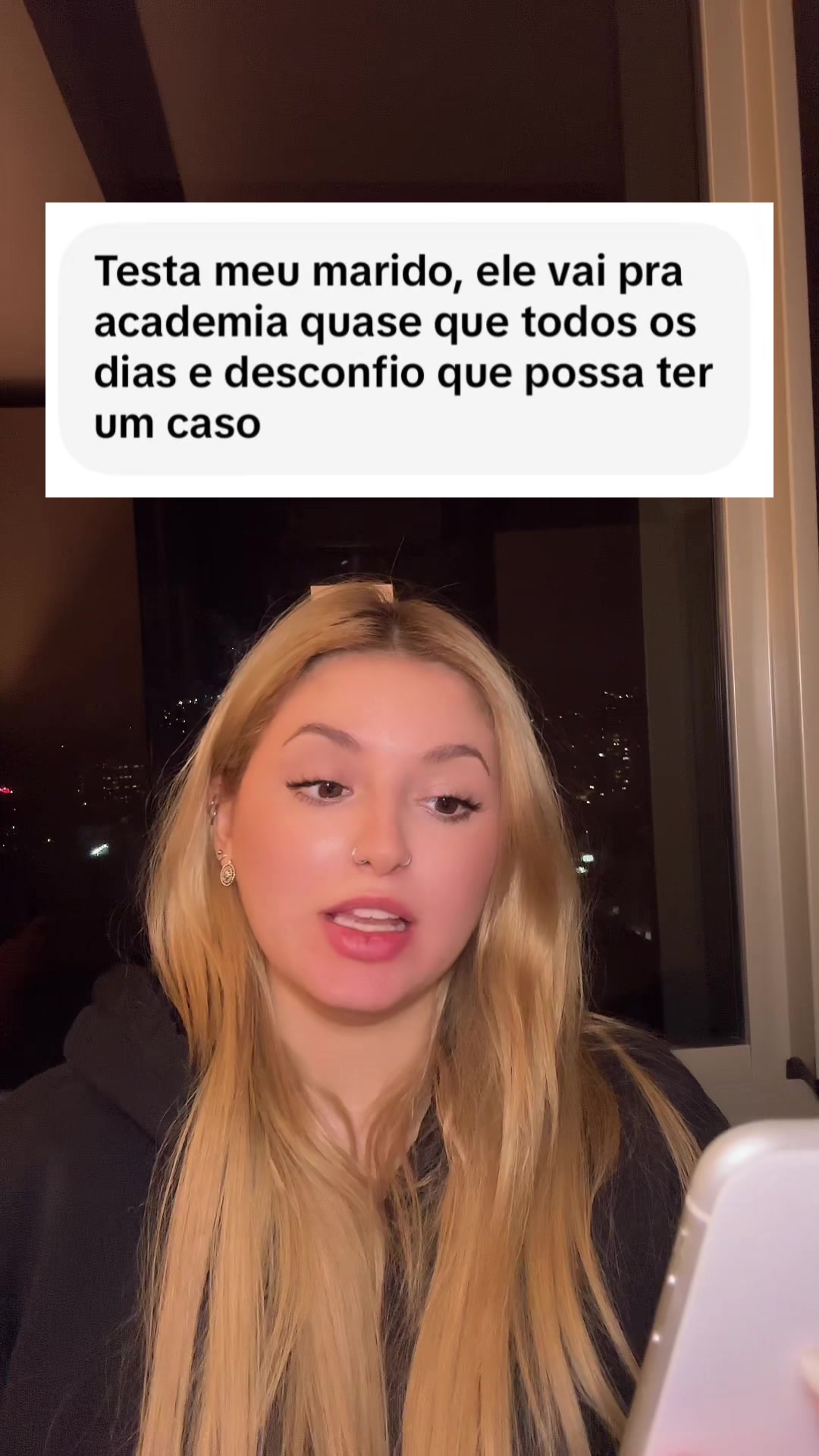 @Flávia Sefrin 🫧