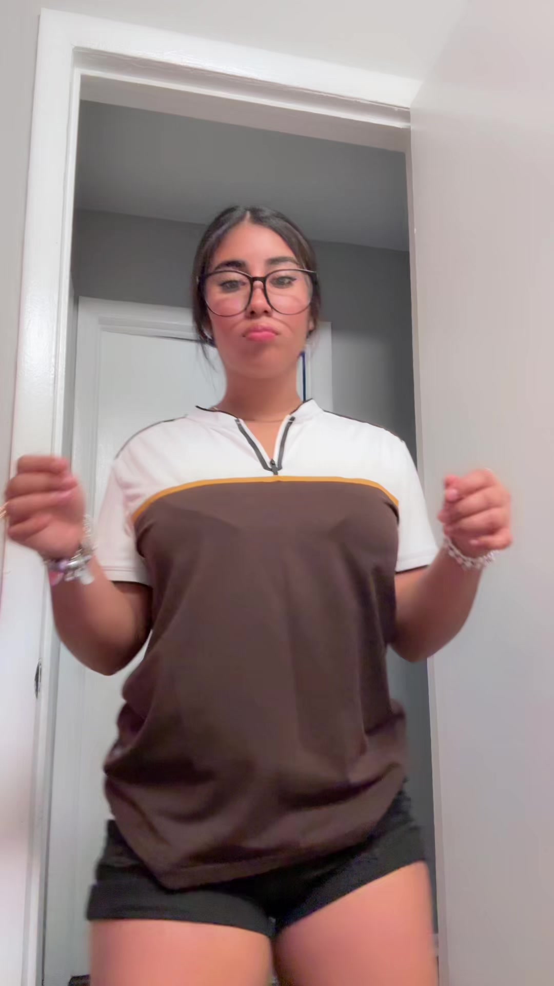 @Gorgina