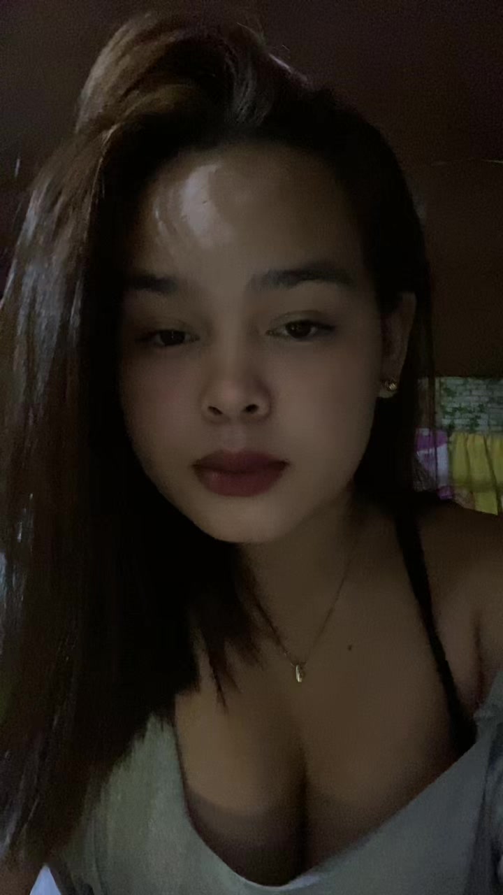 @๐.