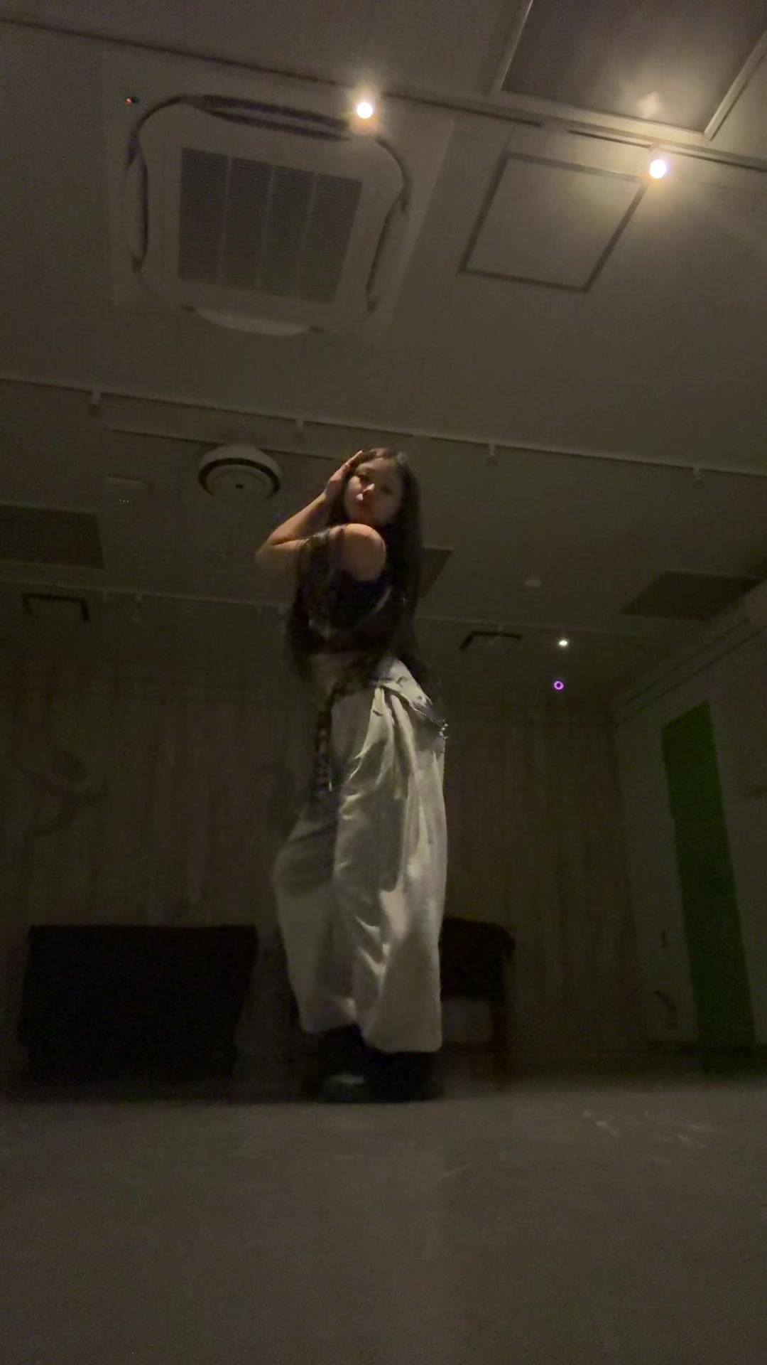 @あぽー