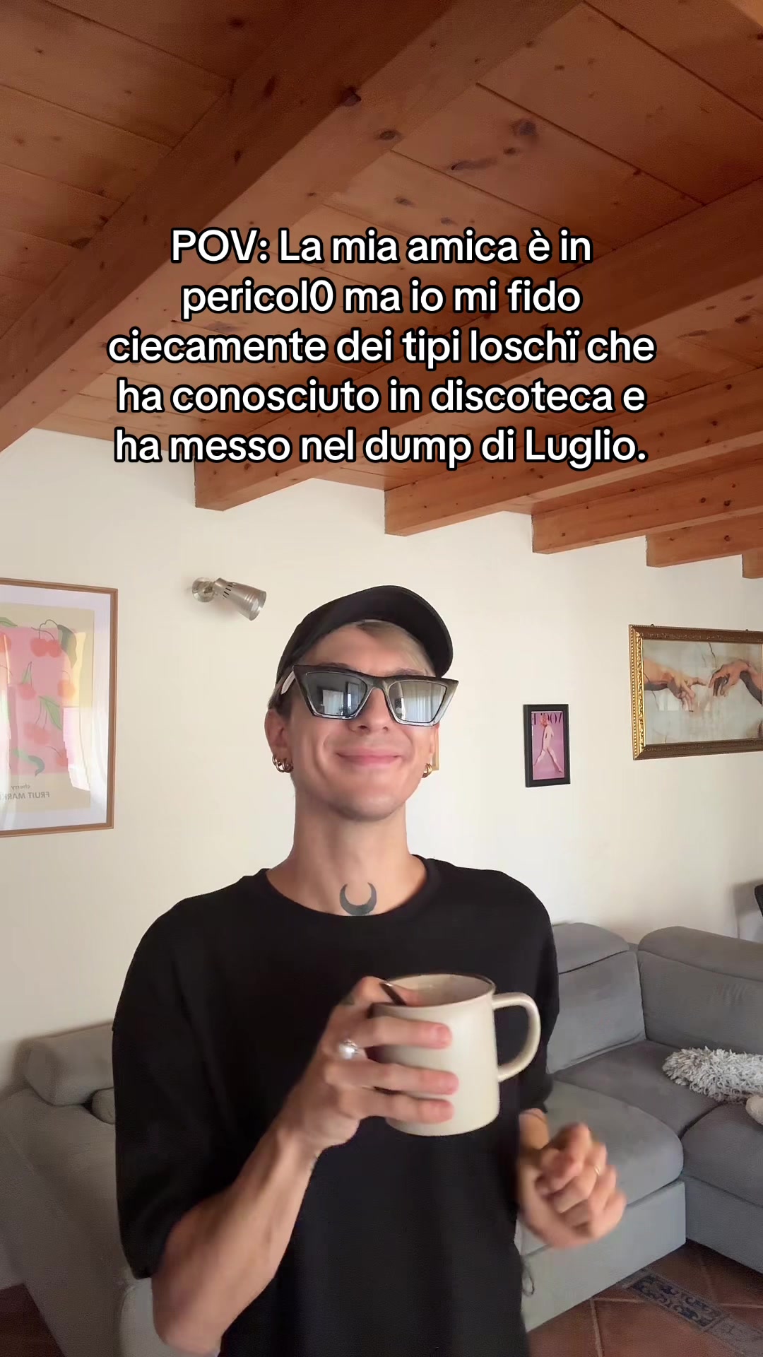@Matteo Maio