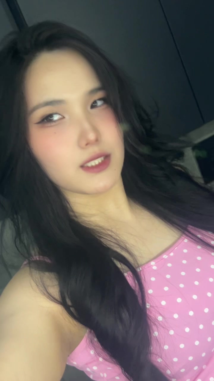 @Deniz | 海莲~