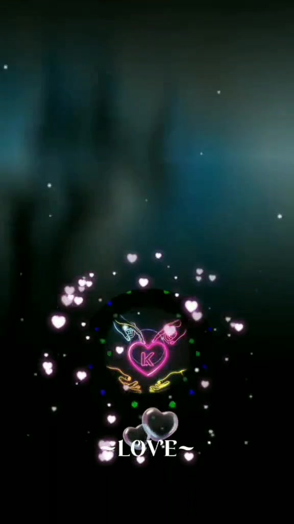 @senthee_sk_8