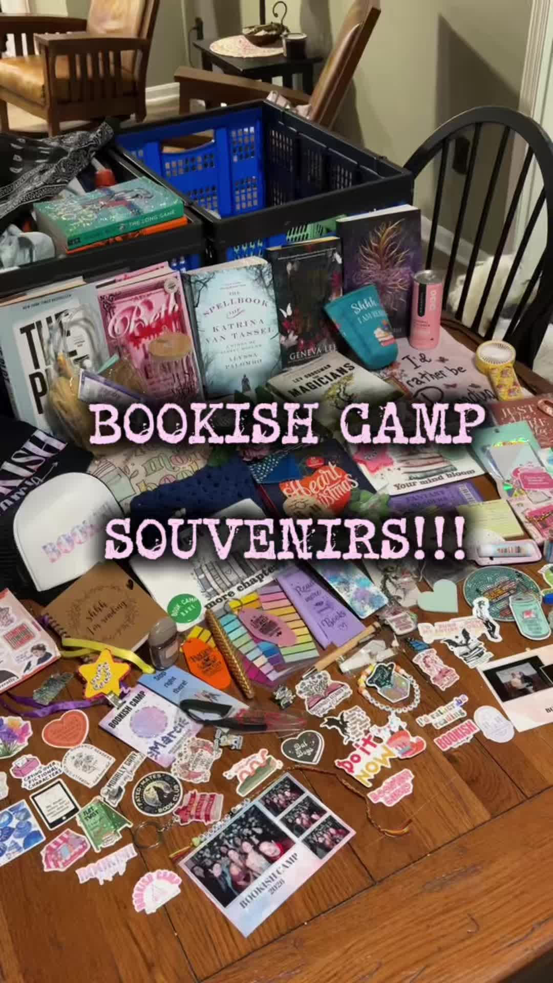 @glueityourself