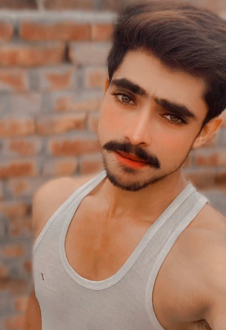 @👑 ملک بادشاہ 👑