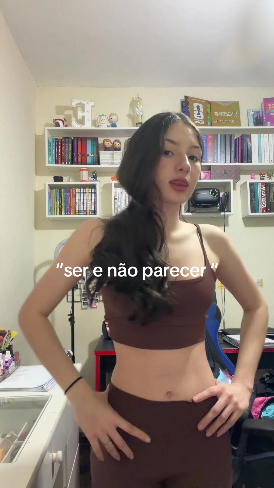 @luna