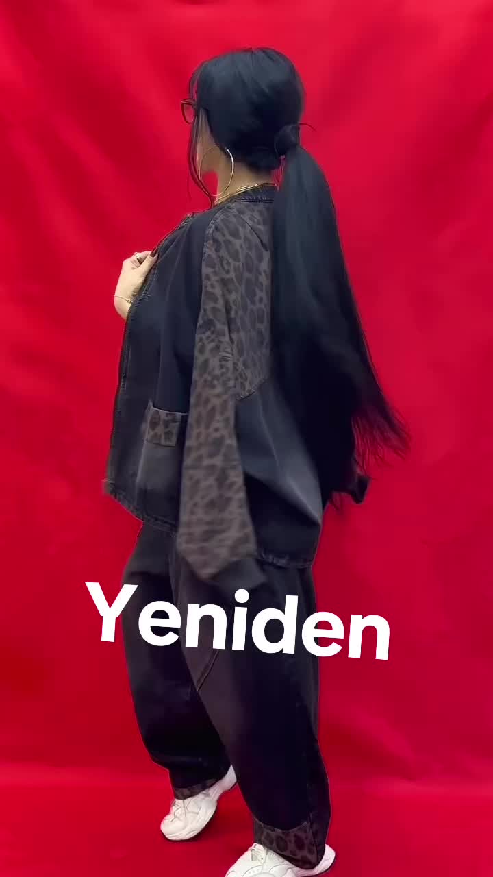 @miss_butik_berde