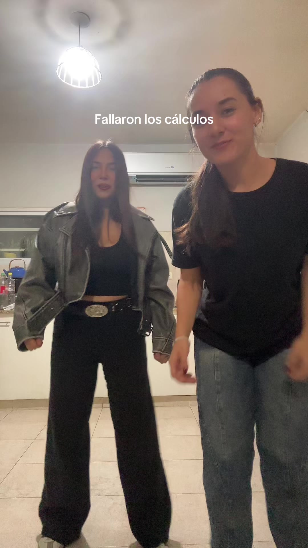 @candedarre_