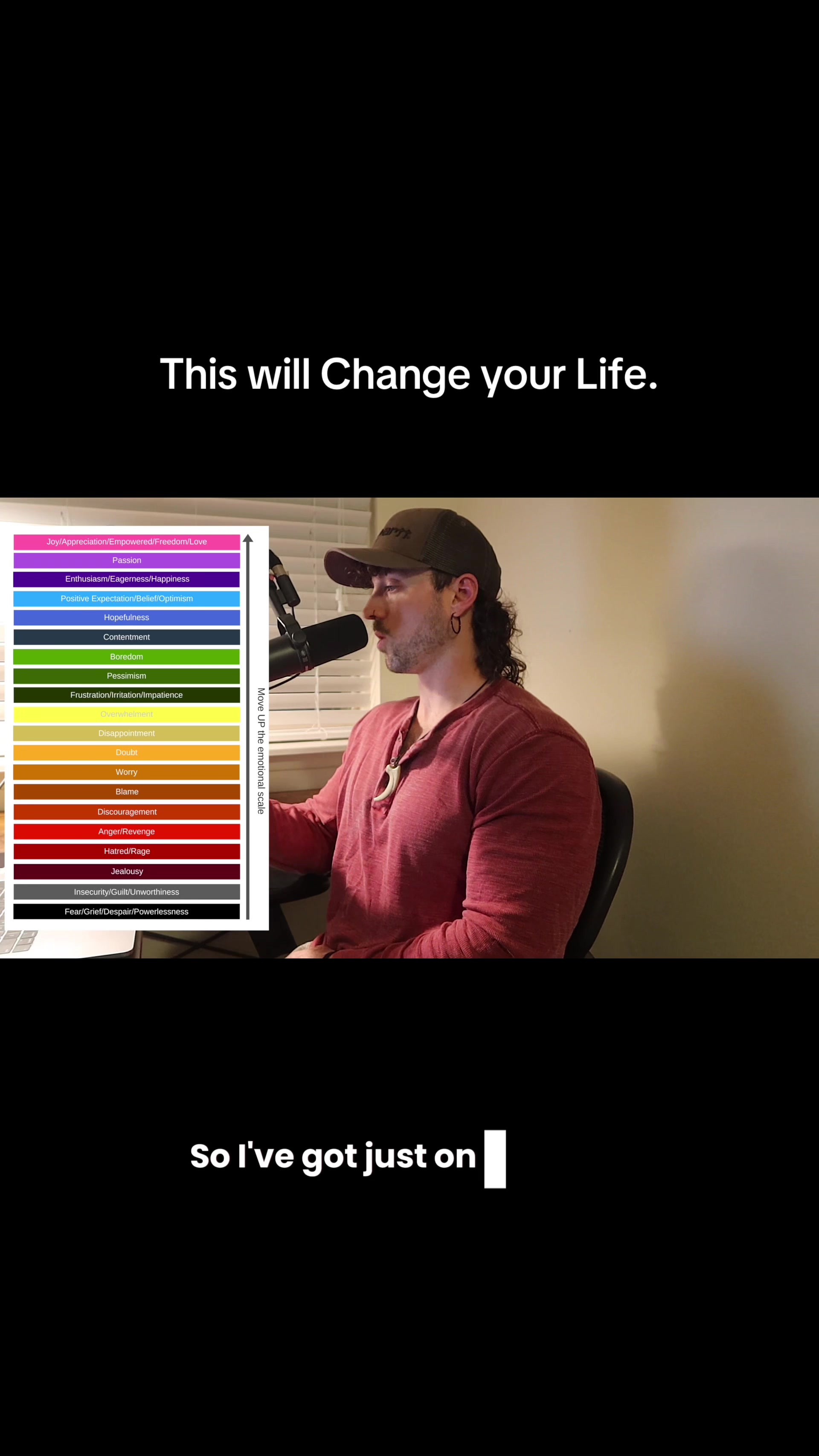 @zachzeiler
