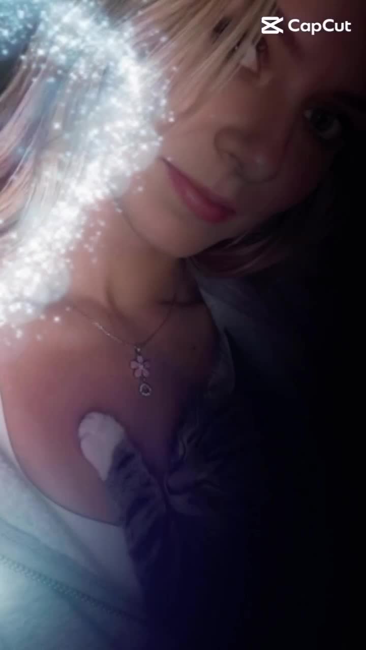 @Tanja🇳🇱❌