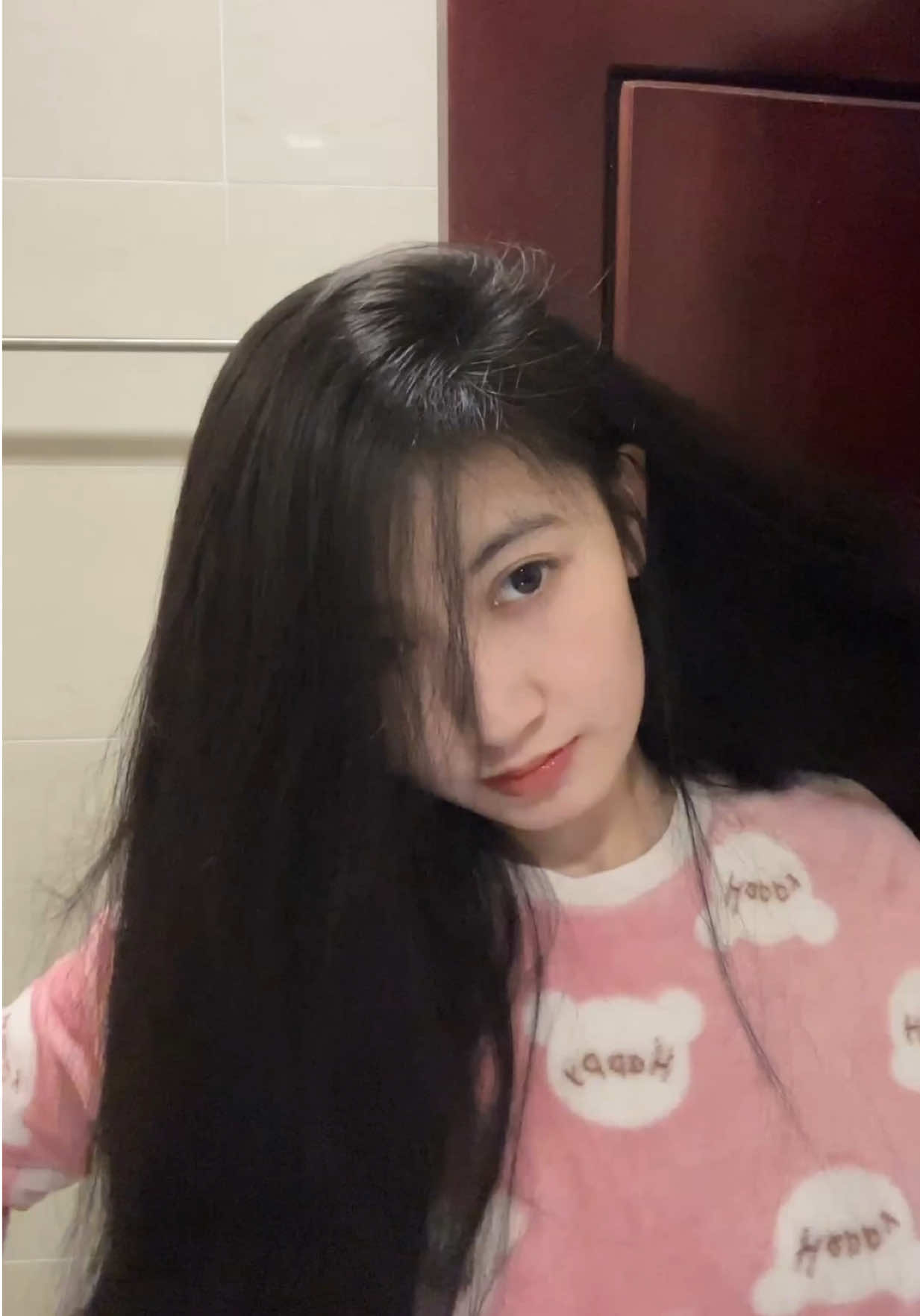 @n.hair