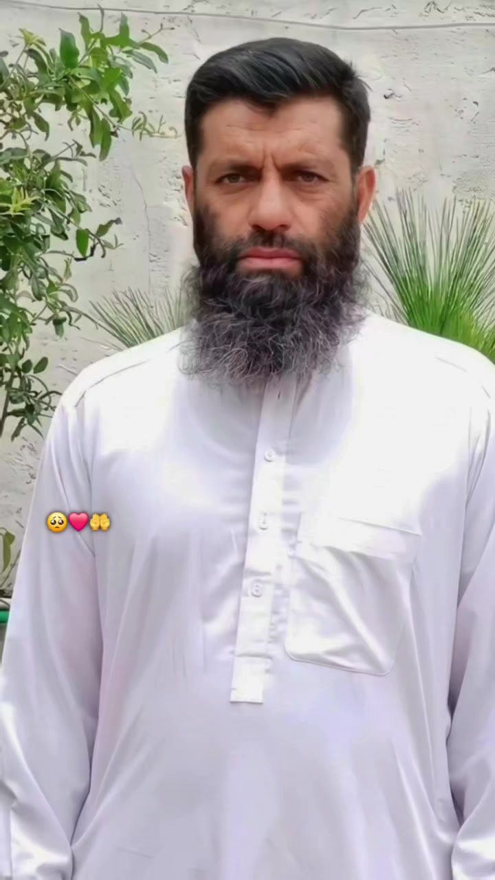 @🥀حمزہ یوسفزئی🥀
