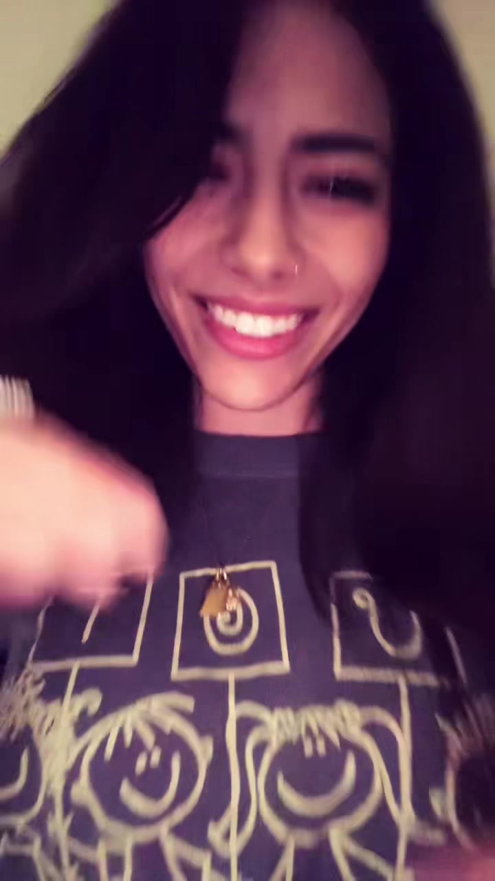 @Zakia Vigil
