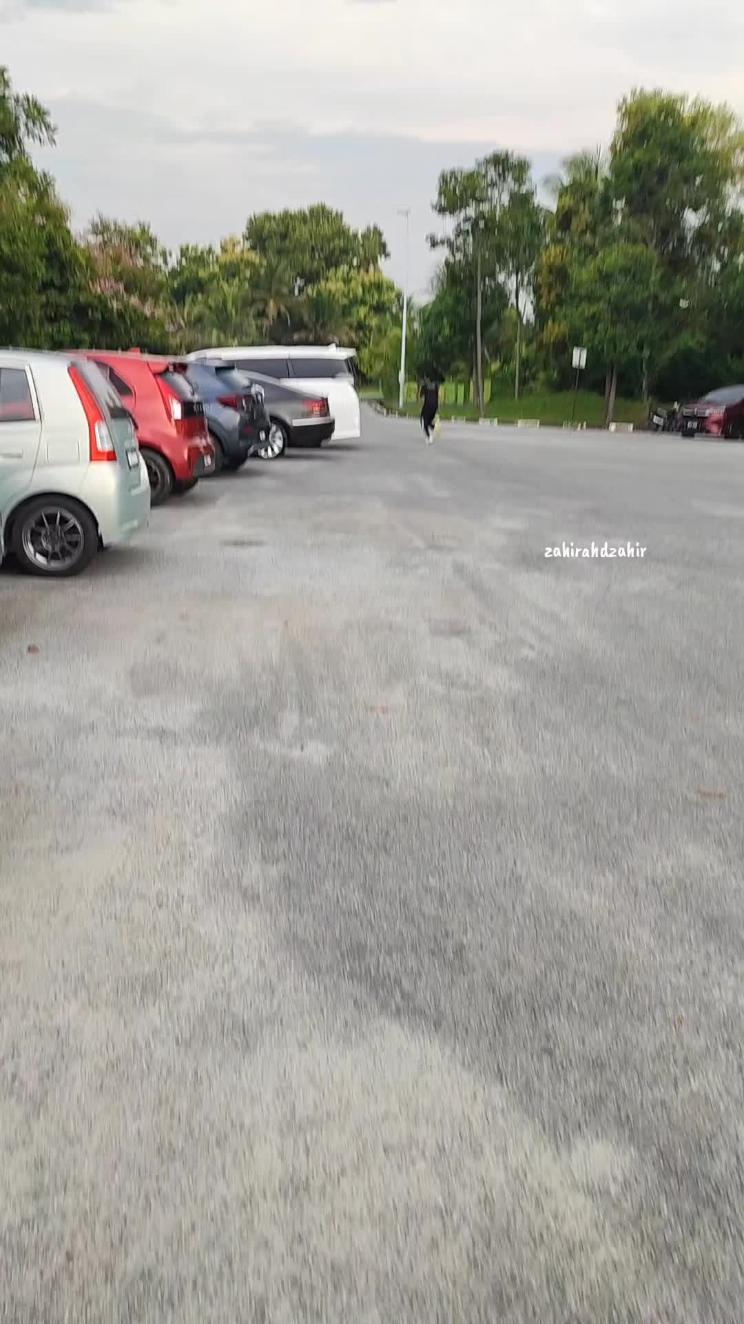 @ct_zahirahdzahir