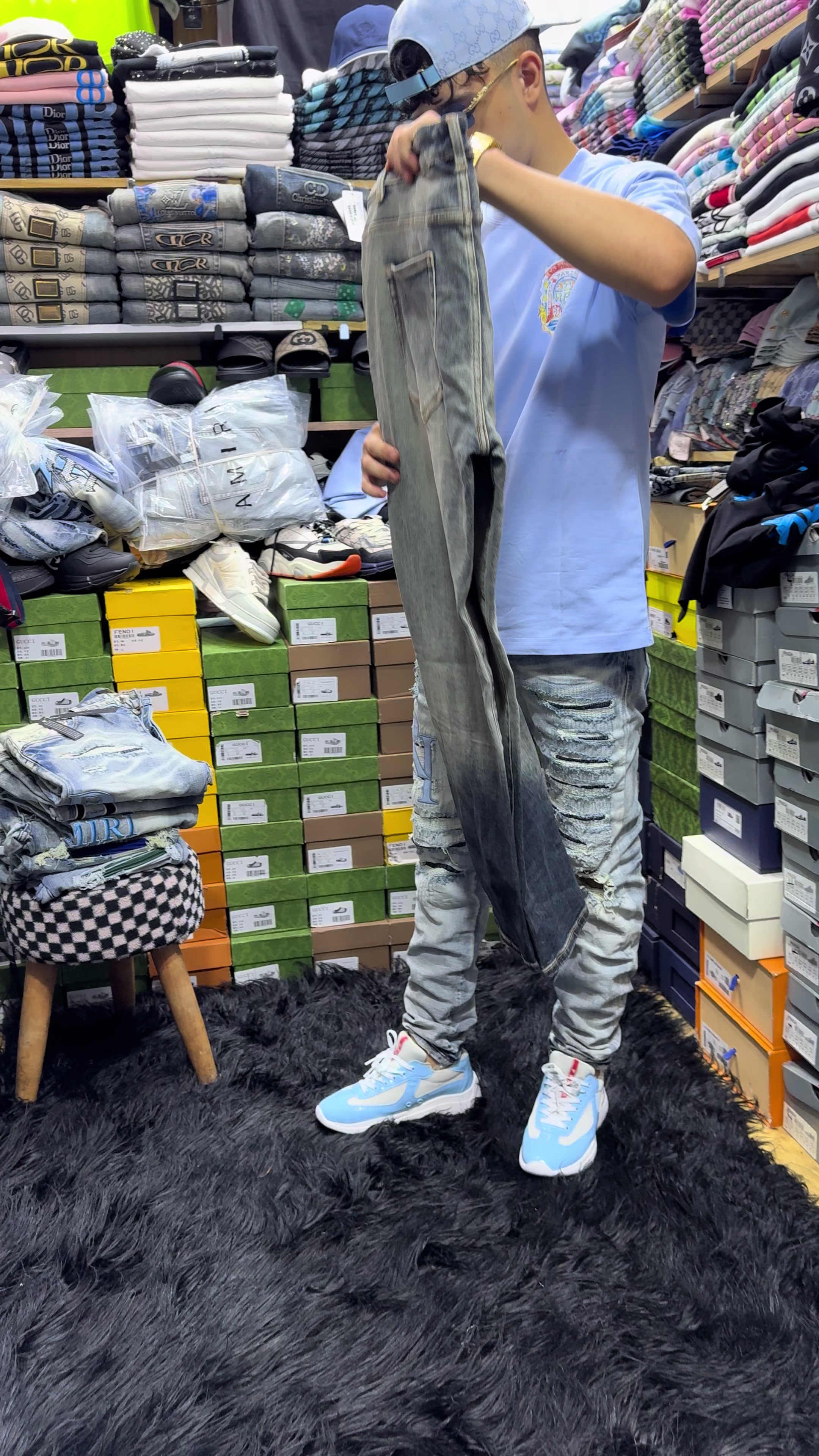 @⚜️TORINO STORE ⚜️