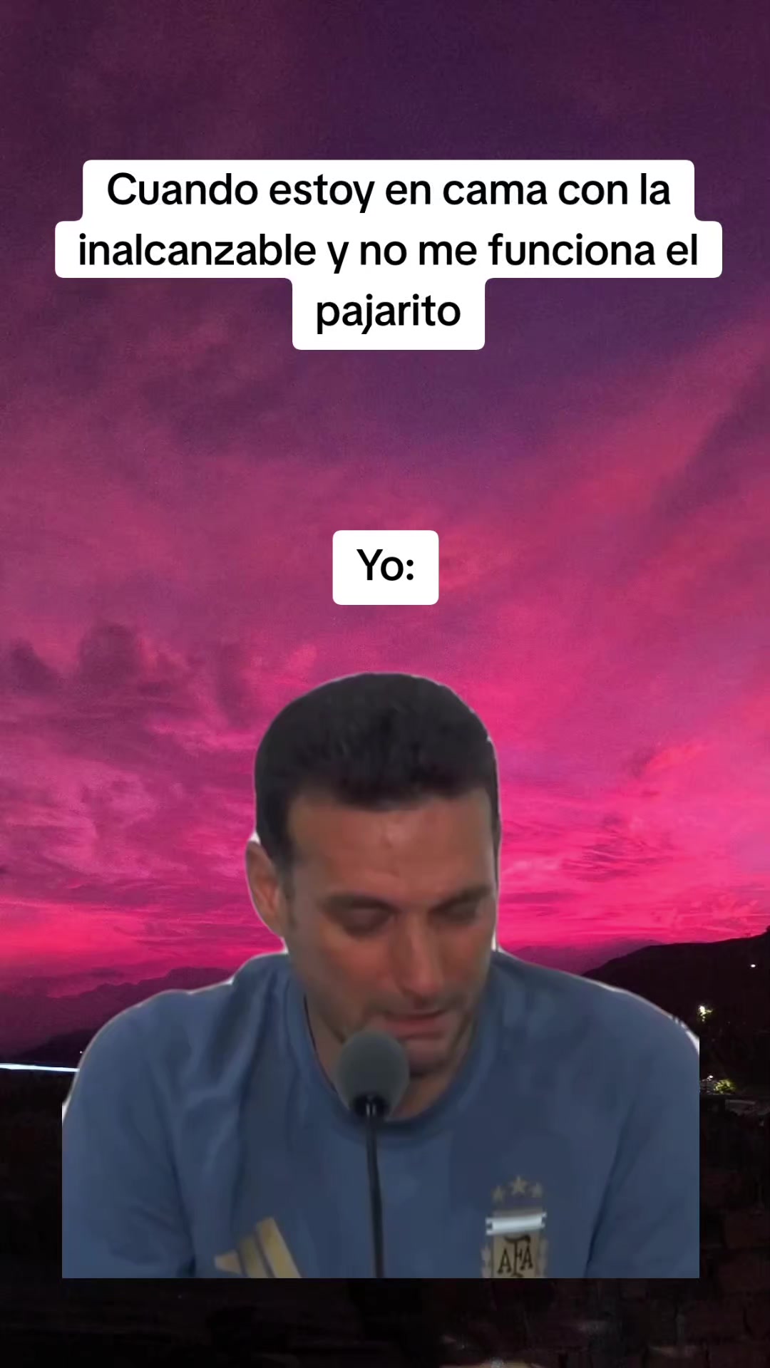 @Luis Carvajal240