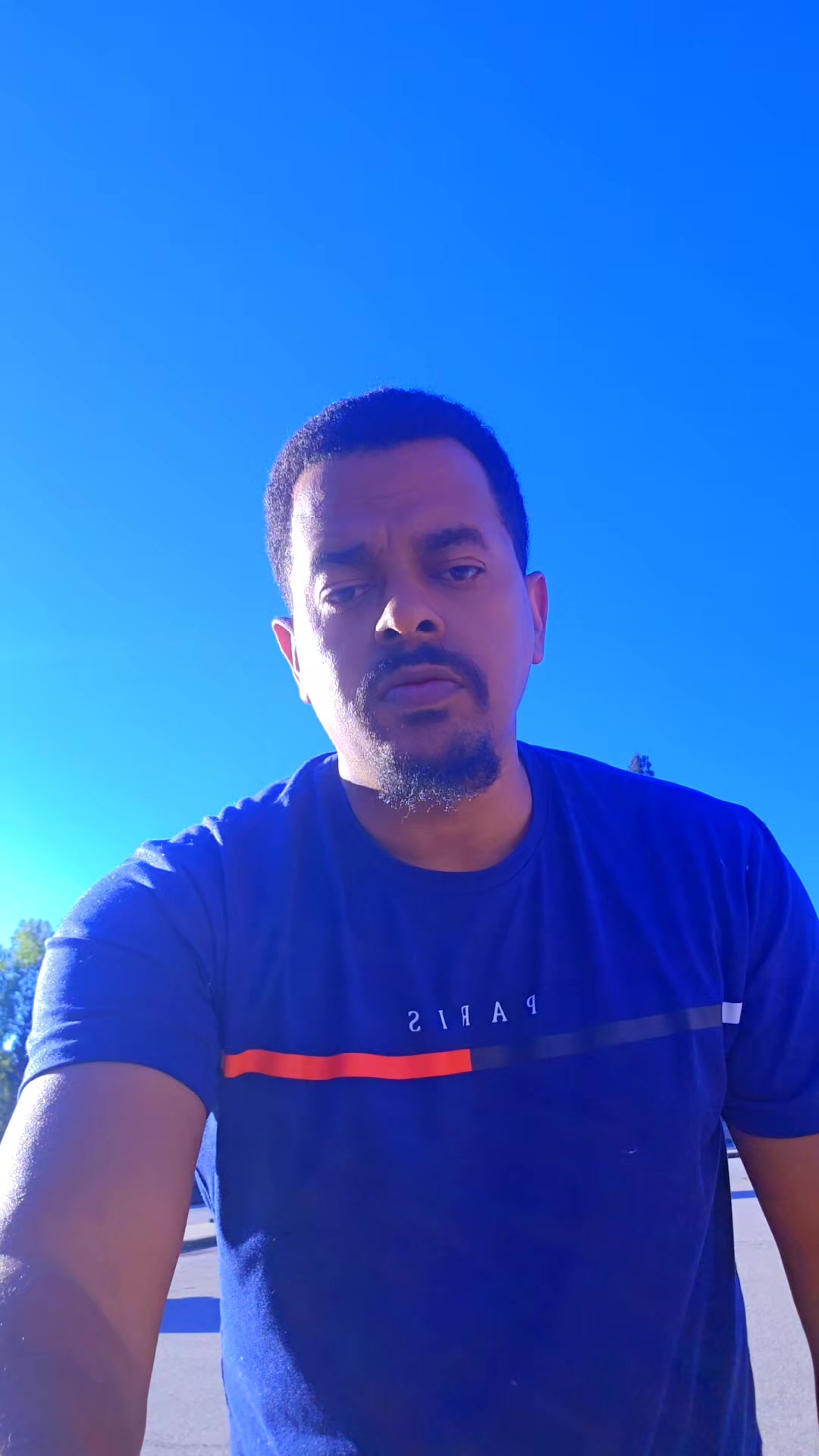 @HOPE MEDIA /ሆፕ ሚዲያ. 🇪🇹