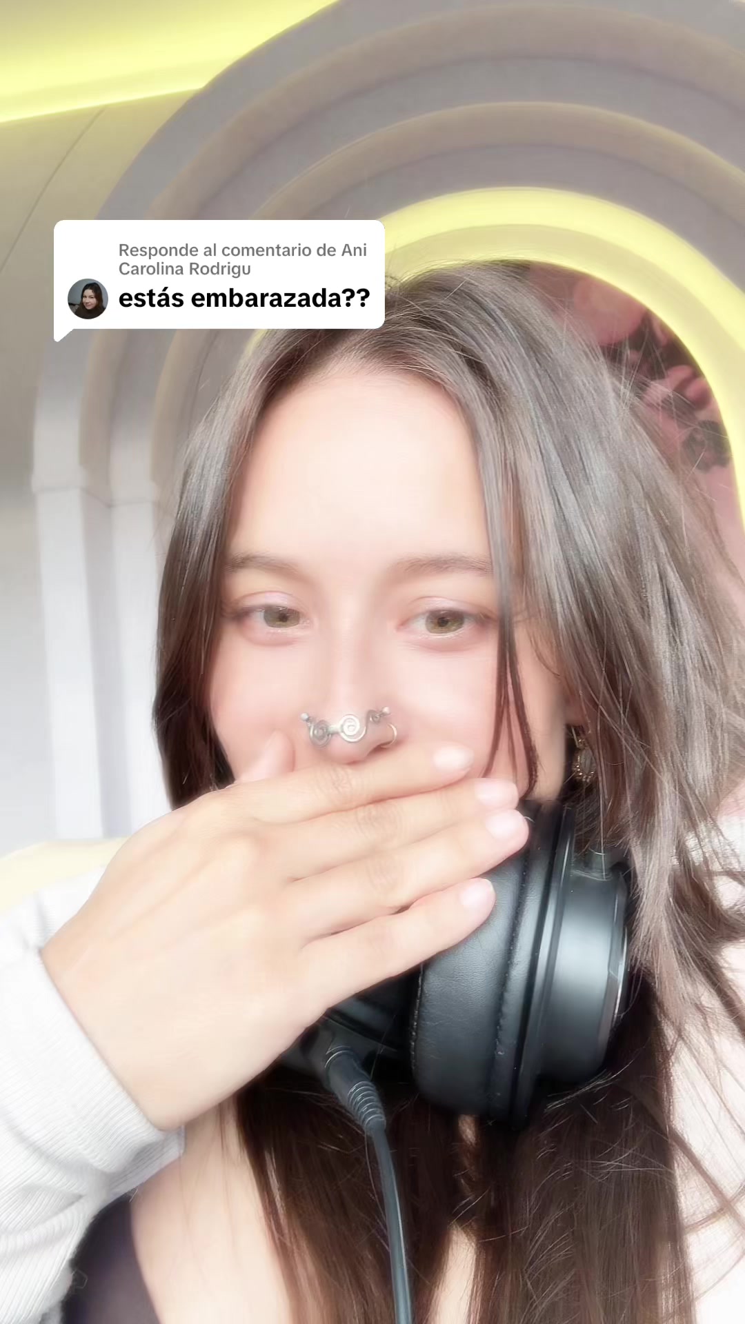 @Denise Rosenthal