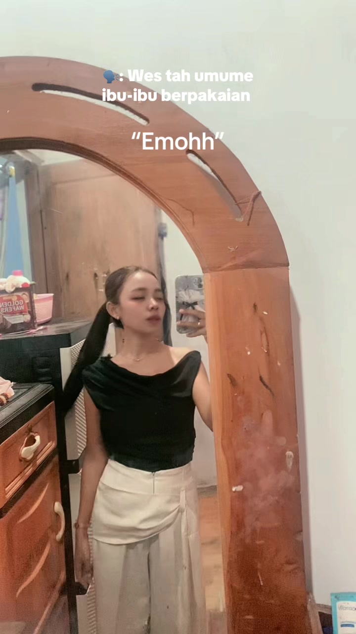 @Mamanya Jane👧🏻